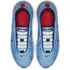 Dámské tenisky NIKE W Air Max 720 AR9293-401