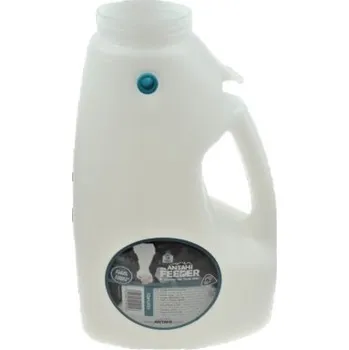 Antahi Feeder láhev