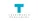 Transworld Publishers