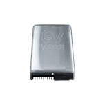 Vortice Optimal Dry Metal