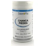 DiatomPlus Chanca Piedra Extrakt 60 cps.