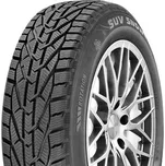 off-road zimní,4x4 (zimní) Sebring Snow SUV 265/60 R18 114H