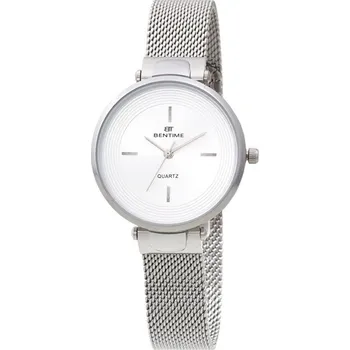 Bentime 005-9MB-13110A