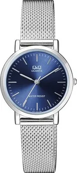 Q&Q QA21J202 Hodinky Q&Q QA21J202
