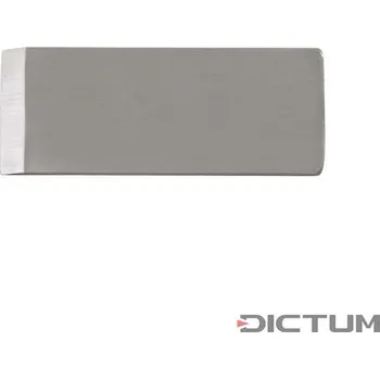 Pracovní nůž Nůž do hoblíku - Replacement Blade for Herdim® Block Plane No. 101