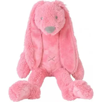 plyšák Happy Horse Králíček Richie 38 cm