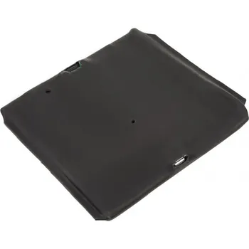 Diktafon StealthTronic Diskrétní diktafon UR225-135