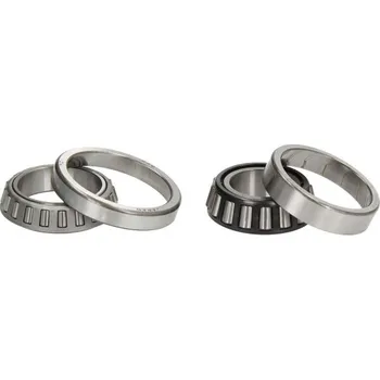 Tourmax SSH250 ložiska do krku řízení Honda