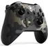 Gamepad Microsoft Xbox One Wireless Controller