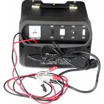 GEKO CB-40 G80014 12/24V 300Ah 30A