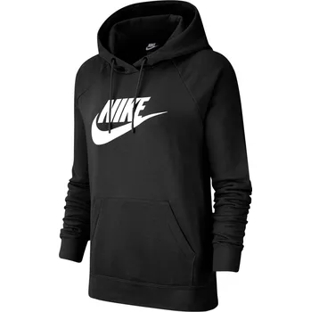 Dámská mikina NIKE Sportswear Essential BV4126-010