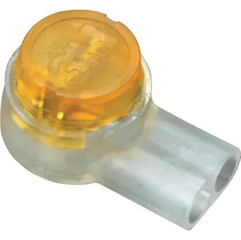 Elektrický konektor 3M Scotchlok UY-2 1 ks