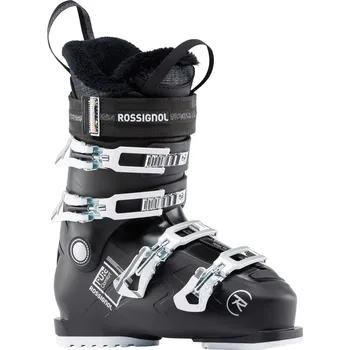 Sjezdové boty Rossignol Pure Comfort 60