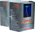 Purus-Meda PM 21 pitné ampule 10 x 20 g…