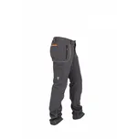 Promacher Solon šedé