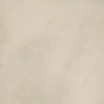 Obklad Rako Blend DAK63806, dlažba, béžová, 60 x 60 x 1 cm