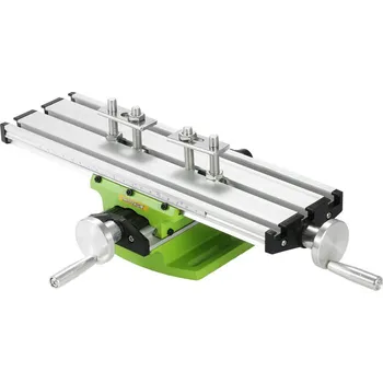 Jídelní stůl Křížový stůl BG6300 310x90mm