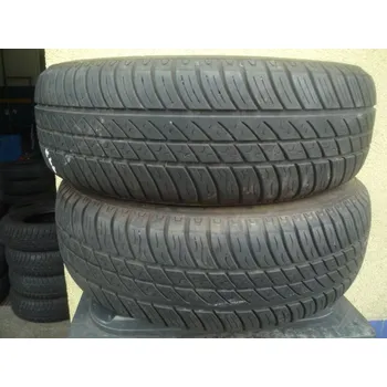Zimní osobní pneu MICHELIN ENERGY 175/70 R13 82T 4MM