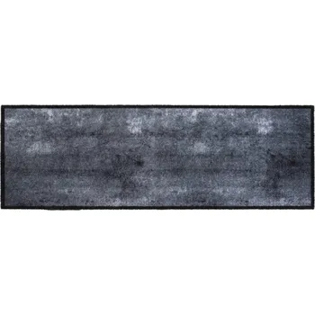 Koupelnová předložka Předložka 575 Prestige 006 concrete Předložka 575 Prestige 006 concrete