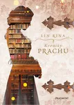 Kroniky prachu - Lin Rina (2019)