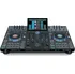 DJ controller Denon DJ Prime 4