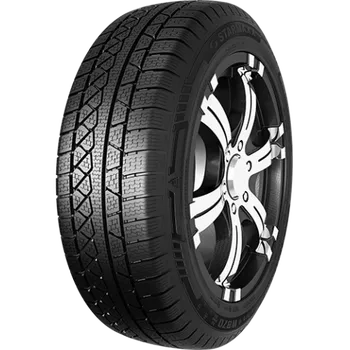 4x4 pneu Starmaxx Incurro W870 255/55 R19 111 V XL