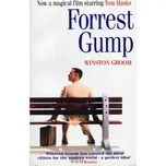 Forrest Gump - Winston Groom [EN]…
