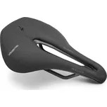 Specialized Power Arc Pro Elaston 143…