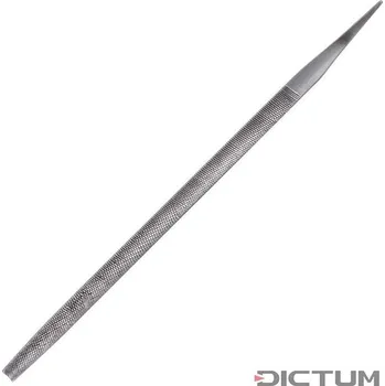 Housle Dictum 704916 - Rašple