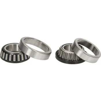 Tourmax SSK902R ložiska do krku řízení Kawasaki