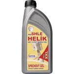 Bohemia Gifts Helík sprchový gel XXL 1 l