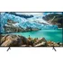 Televizor Samsung 55" LED (UE55RU7102KXXH)