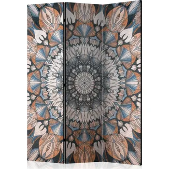 Paraván Paraván Hetman Mandala Dekorhome