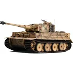 Torro Tiger 1 IR 1:16 Camouflage