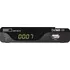 Set top box EMOS EM190-S HD