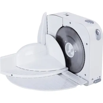 Kráječ na chleba JATA CF 291