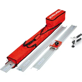 řezačka na dlažbu Montolit Flash Line 300-Evo