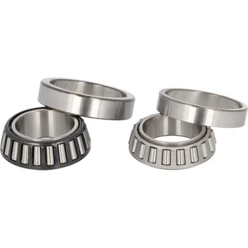 Tourmax SSK400 ložiska do krku řízení Kawasaki