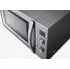 Mikrovlnná trouba Panasonic NN-CD575MEPG