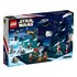 Stavebnice LEGO LEGO Star Wars 75245 Adventní kalendář