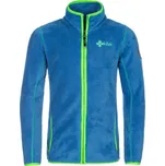 Kilpi Erin-JB modrá