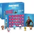 Figurka Funko POP! Advent Calendar Fortnite