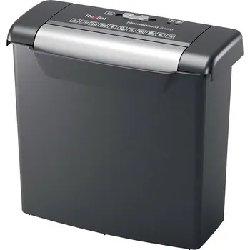 Rexel Momentum S206