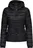 Only Short Quilted Jacket 15156569 černá, XL
