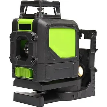 Strend Pro Industrial 901CG