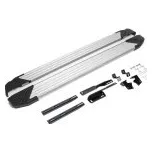 Boční nášlapy Ford Kuga 2008-13 (Basic)