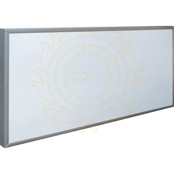 Topný panel Fenix Ecosun 850 E