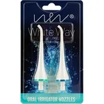 Biotter WW-Jet 3000 výměnné hlavice 2 ks