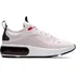 Dámské tenisky NIKE W Air Max Dia AQ4312-603