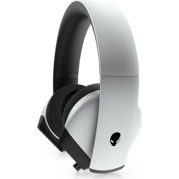 Sluchátka Dell AW510H Alienware